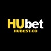 hubestco