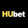 hubeteucom