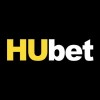 hubetproperty
