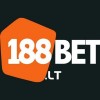 i188betlt