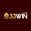 i33wintw