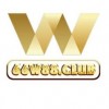 i66w88club