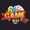 i68gamebaiuscom