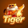i6tigercombr