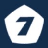 i77ballbet