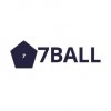 i77ballofficial