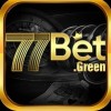 i77betgreen