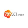 i789betcredit
