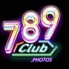 i789clubphotos