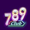 I789clubvicom