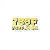 i789fmoe
