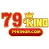i79kingrcom
