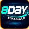 i8daygold