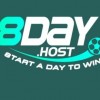 i8dayhost