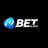 i9bet53info
