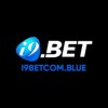 i9betcomblue