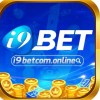 i9betcomonline
