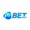 i9betgolf
