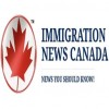 immigrationnews