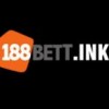 ink188bet