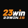 is23win