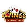 iwin68coach