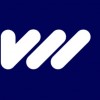 iwinagencynet