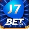 j7betfun