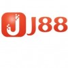 j880001