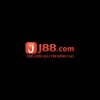 j888best