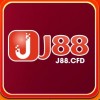 j888cfd