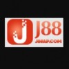 j88apcom