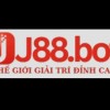 j88bot