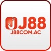 j88comac