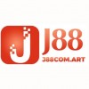 j88comart