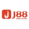 j88dlwork