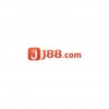 j88eecom