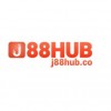 j88hubco