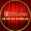 J88licom