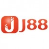 j88media1