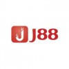 j88menu