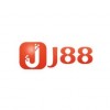 j88netvc
