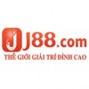j88nhcom