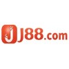 j88playcom1
