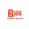 j88z7com