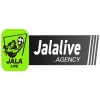 jalaliveagency