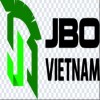 jbovn888