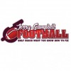 jerrycampbell
