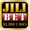 jilibetbio