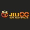 jilicccomphw